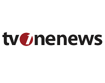 MEDIA 34